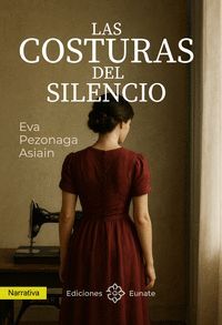 LAS COSTURAS DEL SILENCIO