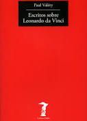 ESCRITOS SOBRE LEONARDO DA VINCI