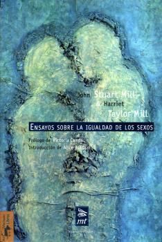 ENSAYOS SOBRE LA IGUALDAD