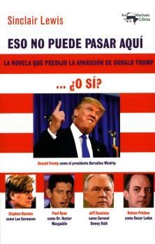 ESO NO PUEDE PASAR AQUI