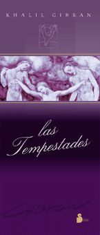 LAS TEMPESTADES