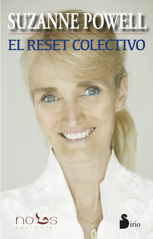 RESET COLECTIVO