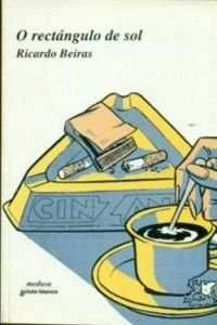O RECTÁNGULO DE SOL
