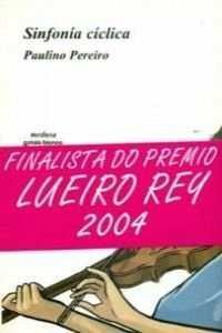 SINFONÍA CÍCLICA