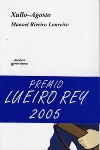 XULLO-AGOSTO