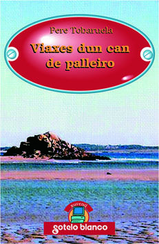 VIAXES DUN CAN DE PALLEIRO