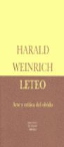 LETEO