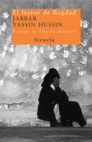 EL LECTOR DE BAGDAD