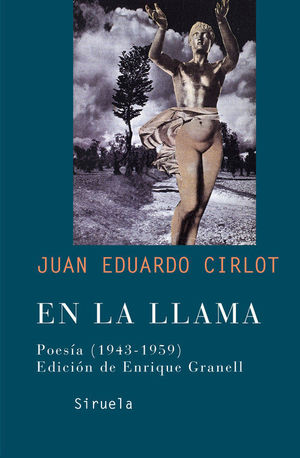 EN LA LLAMA POESIA 1943/59