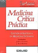 GESTION ESTRATEGICA EN MEDICINA INTENSIVA