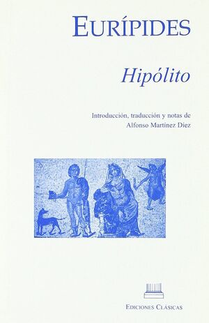 HIPÓLITO