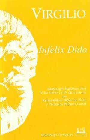 INFELIX DIDO
