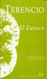 EL EUNUCO