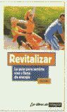 REVITALIZAR