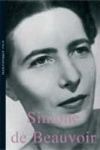 SIMONE DE BEAUVOIR