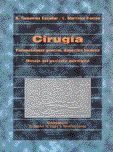 CIRUGÍA : FISIOPATOLOGÍA GENERAL, ASPECTOS BÁSICOS, MANEJO DEL PACIENT