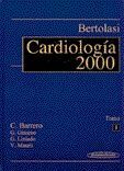 CARDIOLOGIA 2000 (TOMO 1)