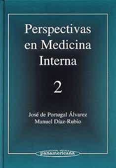 PERSPECTIVAS EN MEDICINA INTERNA, 2