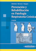 PREVENCIÓN Y REHABILITACIÓN EN PATOLOGÍA RESPIRATORIA CRÓNICA. FISIOTERAPIA, ENT