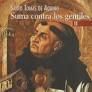 II SUMA CONTRA LOS GENTILES/102 SANTO TOMAS DE AQU
