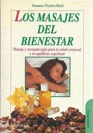 LOS MASAJES DEL BIENESTAR