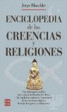 ENCICLOPEDIA DE LAS CREENCIAS Y RELIGIONES