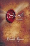 EL SECRETO (THE SECRET)