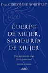 CUERPO DE MUJER, SABIDURIA DE MUJER