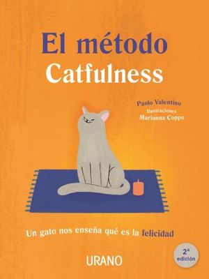 EL MÉTODO CATFULNESS