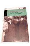 TEORÍA Y PRÁCTICA DE LA ÉTICA REPUBLICANA (1931-1936)