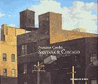 SANTANA Y CHICAGO