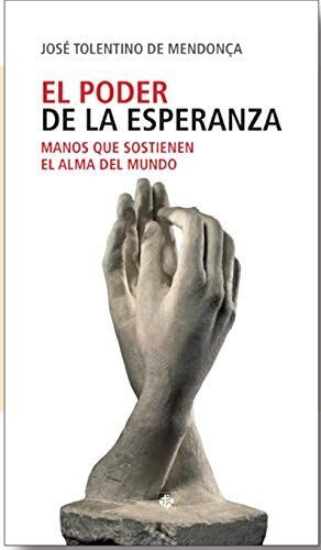 EL PODER DE LA ESPERANZA