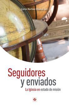 SEGUIDORES Y ENVIADOS