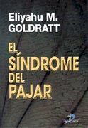 EL SINDROME DEL PAJAR