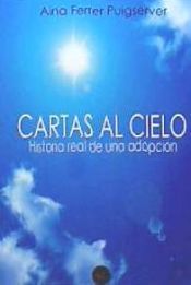 CARTAS AL CIELO