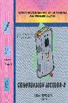 COMPRENSIÓN LECTORA 2