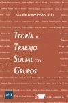 TEORÍA DEL TRABAJO SOCIAL