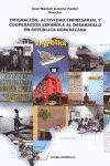 EMIGRACIÓN ESPAÑOLA Y ACTIVIDAD EMPRESARIAL EN LA REPÚBLICA DOMINICANA ACTUAL
