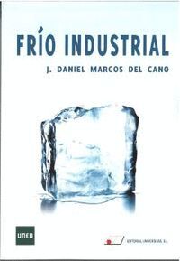 FRÍO INDUSTRIAL