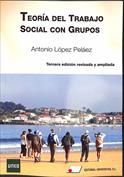 TEORÍA DEL TRABAJO SOCIAL CON GRUPOS