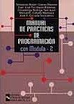 MANUAL DE PRACTICAS DE PROGRACION CON MODULA 2