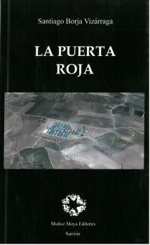 LA PUERTA ROJA