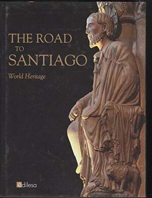THE ROAD TO SANTIAGO