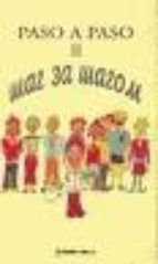 PASO A PASO II : PASO A PASO 2