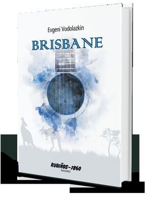 BRISBANE