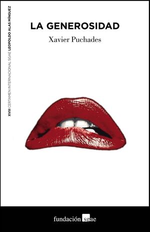 LA GENEROSIDAD