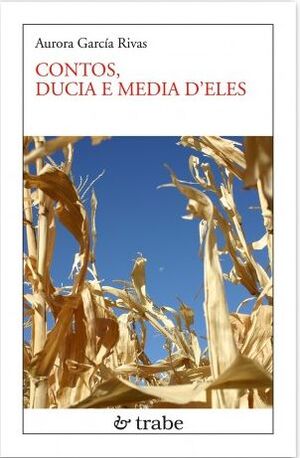CONTOS, DUCIA E MEDIA D´ELES