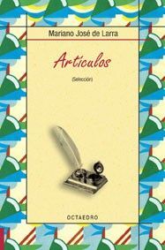 ARTÍCULOS