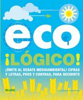 ECOLÓGICO