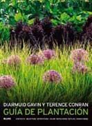 GUÍA DE PLANTACIÓN